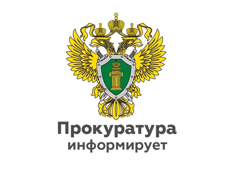Почти все возгорания с гибелью и пострадавшими происходят в жилых домах..