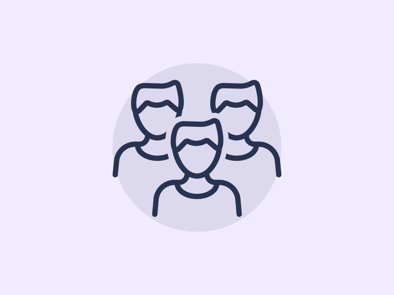 Как защитить смартфон от мошенников.