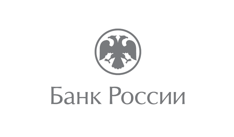 Как не стать жертвой мошенников.