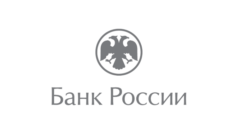 Как не стать жертвой мошенников. Как не стать жертвой мошенников.