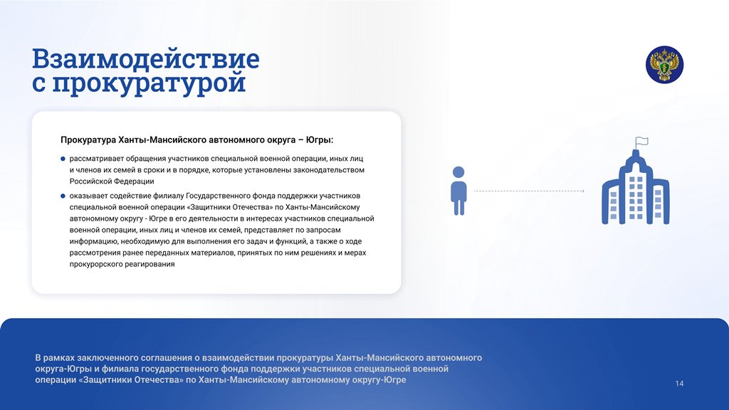 Буклет "Карта пути и система маршрутизации стандарта"